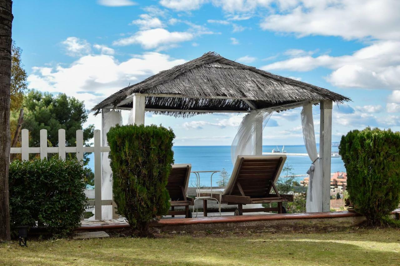 Antumalal (adults Only) Bed and breakfast 3*